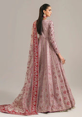 Formal Collection - Akbar Aslam - Afsana - ASA24#1538 - Farida