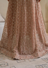 Formal Collection - Iznik - Chinon - Chiffon 24 - ICC24#43