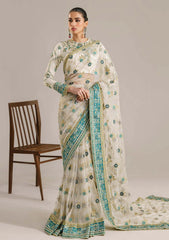 Formal Collection - Akbar Aslam - Afsana - ASA24#1537 - Atika