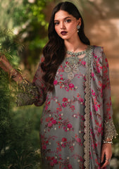 Formal Collection - Charizma - Vasal - Vol 1 - CV24#05