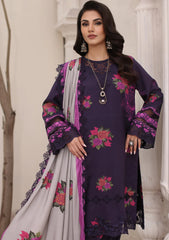 Winter Collection - Charizma - Virsa 24 - CVW24#03