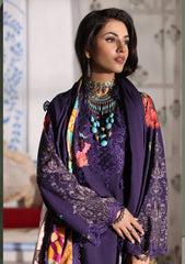 Winter Collection - Charizma - Virsa 24 - CVW24#06