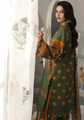 Winter Collection - Charizma - Virsa 24 - CVW24#08