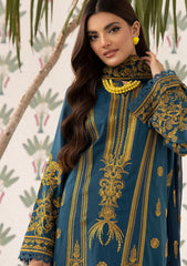 Winter Collection - Johra - Minal - JH23#70