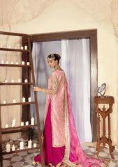 Formal Collection - Maria Osama Khan - Virsa - Parsia