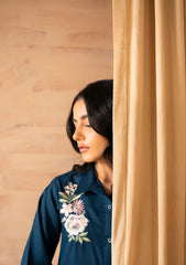 Pret Collection - Muraad - Alaia - Winter Basics 24 - Avery