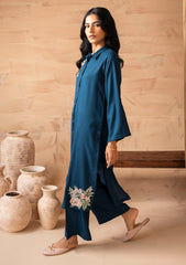 Pret Collection - Muraad - Alaia - Winter Basics 24 - Avery