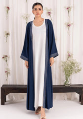 Abaya Collection - Adaa - Mehram Premium - Volume 2 - M#17