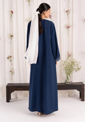 Abaya Collection - Adaa - Mehram Premium - Volume 2 - M#17