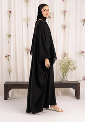 Abaya Collection - Adaa - Mehram Premium - Volume 2 - M#19