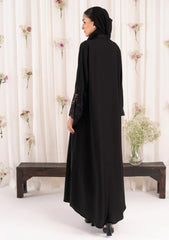 Abaya Collection - Adaa - Mehram Premium - Volume 1 - M#03