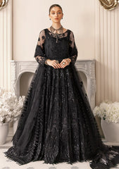 Formal Collection - Akbar Aslam - Raqs - AAS24#1372 - Vritra