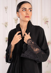 Abaya Collection - Adaa - Mehram Premium - Volume 1 - M#03