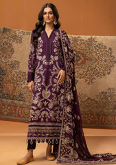 Winter Collection - Johra - Grazia - Karandi - JGK24#145