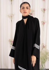 Abaya Collection - Adaa - Mehram Premium - Volume 2 - M#20