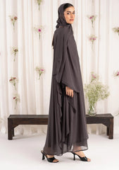 Abaya Collection - Adaa - Mehram Premium - Volume 1 - M#05