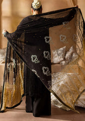 Formal Collection - Nureh - Mukeshkari - Chiffon - NMC24#05