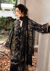 Winter Collection - Sobia Nazir - Fall Edit 24 - SF24#2B
