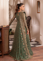 Formal Collection - Zarif - Inayat - IZ24#04 - SHABAB