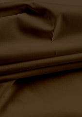 Elite Men Wash n Wear - G Brown