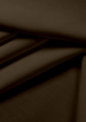 Elite Men Wash & Wear - Gold Brown