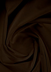 Elite Men Wash & Wear - Gold Brown