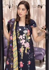 Winter Collection - Asifa & Nabeel - Gulbahar - GBW#07