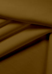 Elite Men Stylo Suiting Wash n Wear - Brown