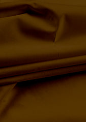 Elite Men Stylo Suiting Wash n Wear - Brown