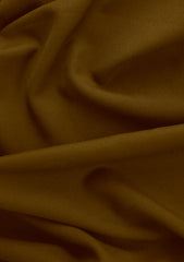 Elite Men Stylo Suiting Wash n Wear - G Brown