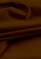 Elite Men Rado Boski Wash n Wear - G Brown