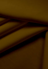 Elite Men Rado Boski Wash n Wear - G Brown