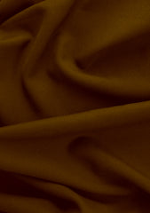 Elite Men Rado Boski Wash n Wear - G Brown