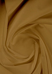 Elite Men Light Wash & Wear - Golden