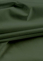 Elite Men Grace Boski Wash & Wear - Green