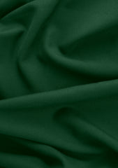 Elite Men Swiss Gold Wash & Wear - Green