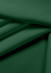 Elite Men Swiss Gold Wash & Wear - Green