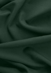 Elite Men Protocol Wash n Wear - Green