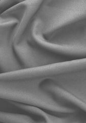 Elite Men Madni Suiting Wash n Wear - Grey