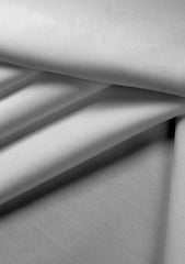 Elite Men Madni Suiting Wash n Wear - Grey