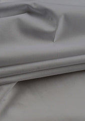 Elite Men Madni Suiting Wash n Wear - Grey