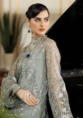Formal Collection - Imrozia - Jhalak - 179 - INAAYAT
