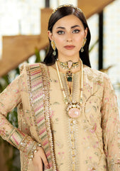 Formal Collection - Imrozia - Jhalak - 181 - VASL
