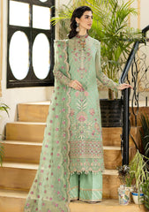 Formal Collection - Imrozia - Jhalak - 183 - JUSTAJOO