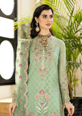 Formal Collection - Imrozia - Jhalak - 183 - JUSTAJOO