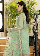 Formal Collection - Imrozia - Jhalak - 183 - JUSTAJOO