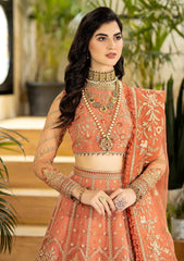 Formal Collection - Imrozia - Jhalak - 185 - SAYOONE