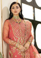 Formal Collection - Imrozia - Jhalak - 187 - ULFAT