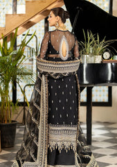 Formal Collection - Imrozia - Jhalak - 188 - NAZAKAT