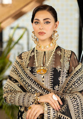 Formal Collection - Imrozia - Jhalak - 188 - NAZAKAT